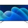 14103026_1_f Telewizor Kivi 50U730QB LED 50'' 4K Ultra HD