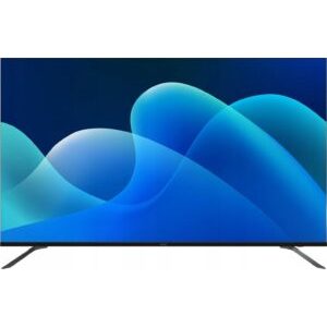 14103026_1_f Telewizor Kivi 50U730QB LED 50'' 4K Ultra HD