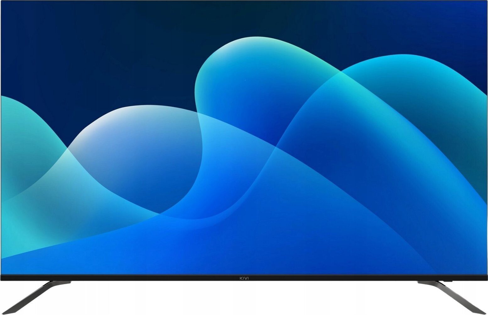 14103026_1_f Telewizor Kivi 50U730QB LED 50'' 4K Ultra HD