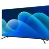 14103026_2_f Telewizor Kivi 50U730QB LED 50'' 4K Ultra HD