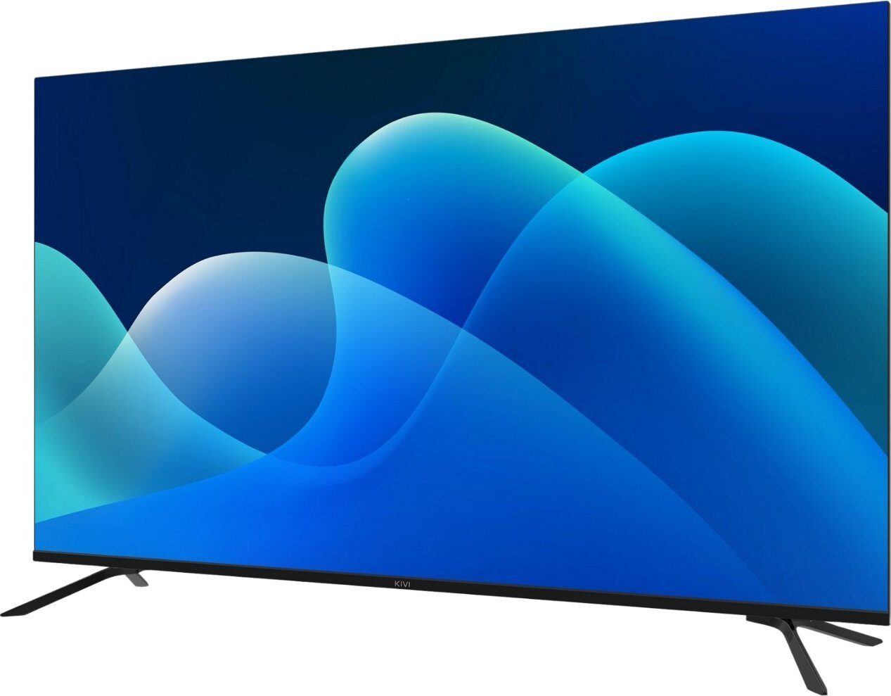 14103026_2_f Telewizor Kivi 50U730QB LED 50'' 4K Ultra HD