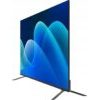 14103026_3_f Telewizor Kivi 50U730QB LED 50'' 4K Ultra HD