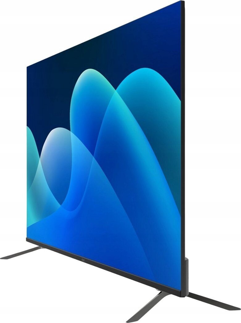14103026_3_f Telewizor Kivi 50U730QB LED 50'' 4K Ultra HD