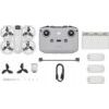 14104262_0_f Dron DJI Neo Fly More Combo (-RC-N3) (CP.FP.00000185.01)
