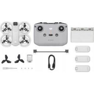 14104262_0_f Dron DJI Neo Fly More Combo (-RC-N3) (CP.FP.00000185.01)