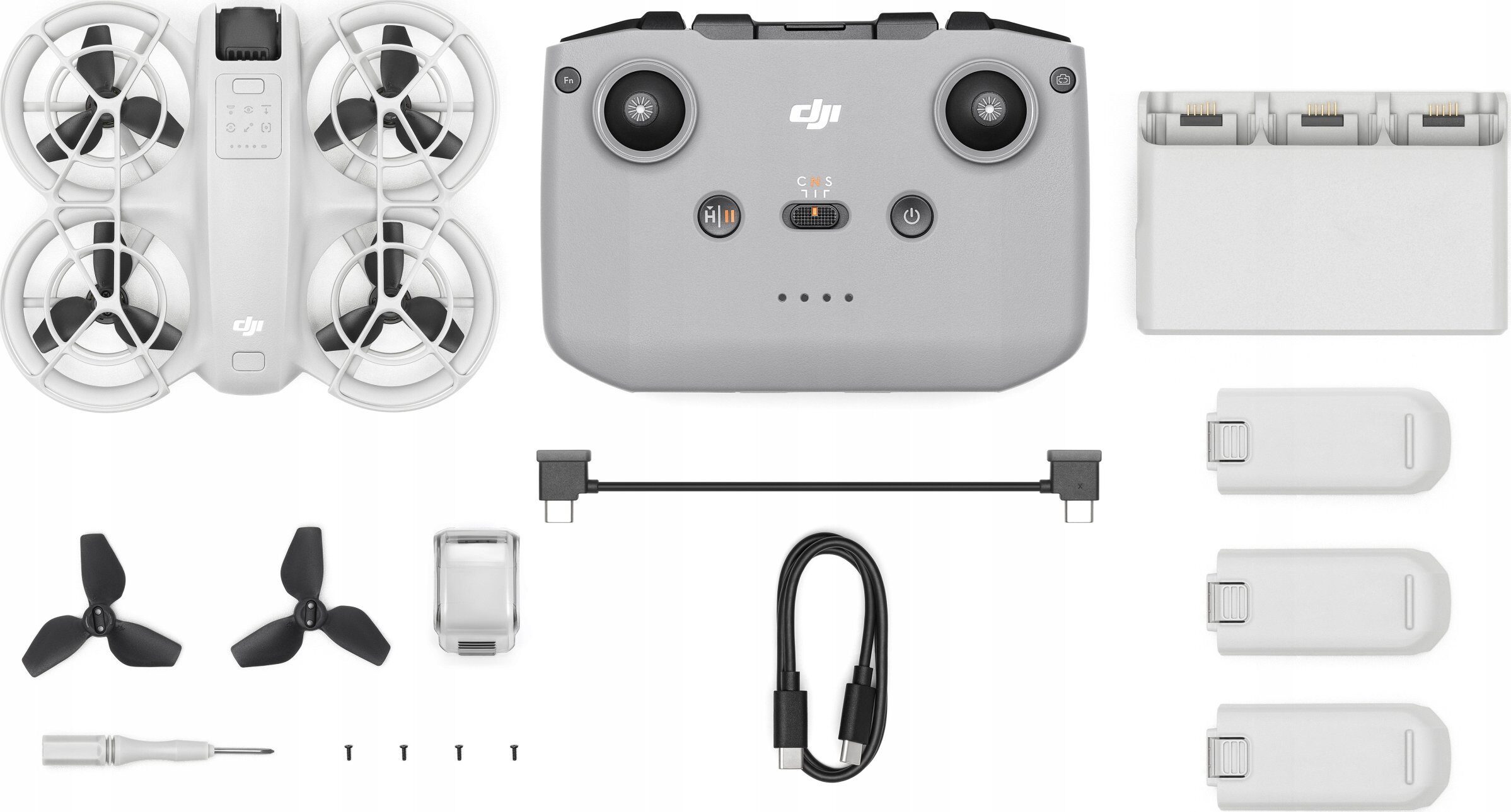 14104262_0_f Dron DJI Neo Fly More Combo (-RC-N3) (CP.FP.00000185.01)