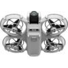 14104262_3_f Dron DJI Neo Fly More Combo (-RC-N3) (CP.FP.00000185.01)