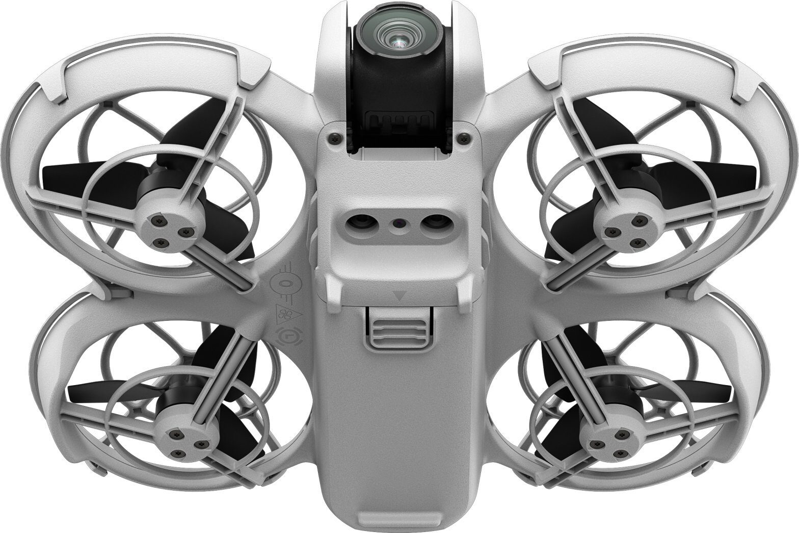 14104262_3_f Dron DJI Neo Fly More Combo (-RC-N3) (CP.FP.00000185.01)