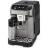 14125441_2_f Ekspres ciśnieniowy DeLonghi Magnifica Plus ECAM320.70.TB
