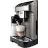 14125441_3_f Ekspres ciśnieniowy DeLonghi Magnifica Plus ECAM320.70.TB