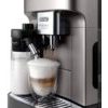 14125441_4_f Ekspres ciśnieniowy DeLonghi Magnifica Plus ECAM320.70.TB