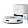 14125471_6_f Robot sprzątający Philips XU2100/20