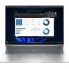 14127801_14_f Laptop HP ProBook 460 G11 Ultra 7 155U / 16 GB / 512 GB / W11 Pro (A38DPET)