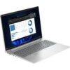 14127801_15_f Laptop HP ProBook 460 G11 Ultra 7 155U / 16 GB / 512 GB / W11 Pro (A38DPET)