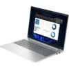 14127801_16_f Laptop HP ProBook 460 G11 Ultra 7 155U / 16 GB / 512 GB / W11 Pro (A38DPET)