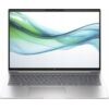 14127808_0_f Laptop HP ProBook 465 G11 / 16 cali / Ryzen 7 7735U / 16GB DDR5 / 512GB SSD / Windows 11 Pro (A38DVET#AKD)