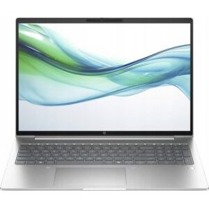 14127808_0_f Laptop HP ProBook 465 G11 / 16 cali / Ryzen 7 7735U / 16GB DDR5 / 512GB SSD / Windows 11 Pro (A38DVET#AKD)