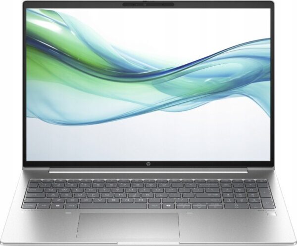 14127808_0_f Laptop HP ProBook 465 G11 / 16 cali / Ryzen 7 7735U / 16GB DDR5 / 512GB SSD / Windows 11 Pro (A38DVET#AKD)