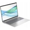 14127808_1_f Laptop HP ProBook 465 G11 / 16 cali / Ryzen 7 7735U / 16GB DDR5 / 512GB SSD / Windows 11 Pro (A38DVET#AKD)