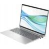 14127808_2_f Laptop HP ProBook 465 G11 / 16 cali / Ryzen 7 7735U / 16GB DDR5 / 512GB SSD / Windows 11 Pro (A38DVET#AKD)