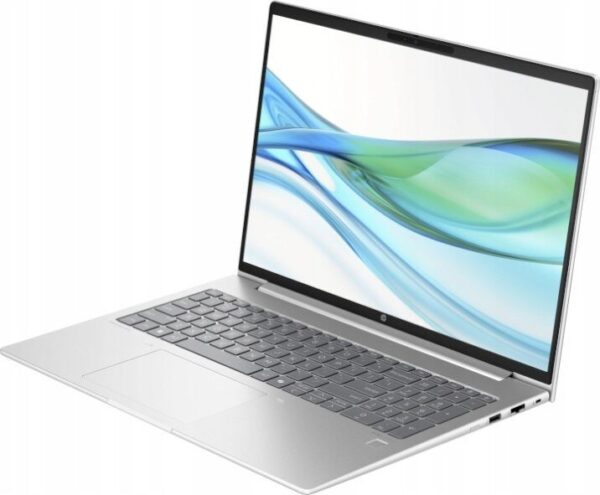 14127808_2_f Laptop HP ProBook 465 G11 / 16 cali / Ryzen 7 7735U / 16GB DDR5 / 512GB SSD / Windows 11 Pro (A38DVET#AKD)