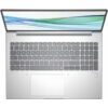 14127808_3_f Laptop HP ProBook 465 G11 / 16 cali / Ryzen 7 7735U / 16GB DDR5 / 512GB SSD / Windows 11 Pro (A38DVET#AKD)