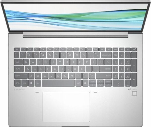 14127808_3_f Laptop HP ProBook 465 G11 / 16 cali / Ryzen 7 7735U / 16GB DDR5 / 512GB SSD / Windows 11 Pro (A38DVET#AKD)