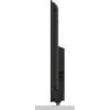 14130926_1_f Telewizor Strong Strong SRT 50UF8733 127 cm (50") 4K Ultra HD Smart TV Wi-Fi Metaliczny, Srebrny 350 cd/m