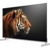 14130926_3_f Telewizor Strong Strong SRT 50UF8733 127 cm (50") 4K Ultra HD Smart TV Wi-Fi Metaliczny, Srebrny 350 cd/m