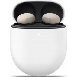 14133718_0_f Słuchawki Pixel Buds Pro 2 Porcelain (GA05760-EU)