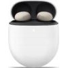 14133718_0_f Słuchawki Pixel Buds Pro 2 Porcelain (GA05760-EU)