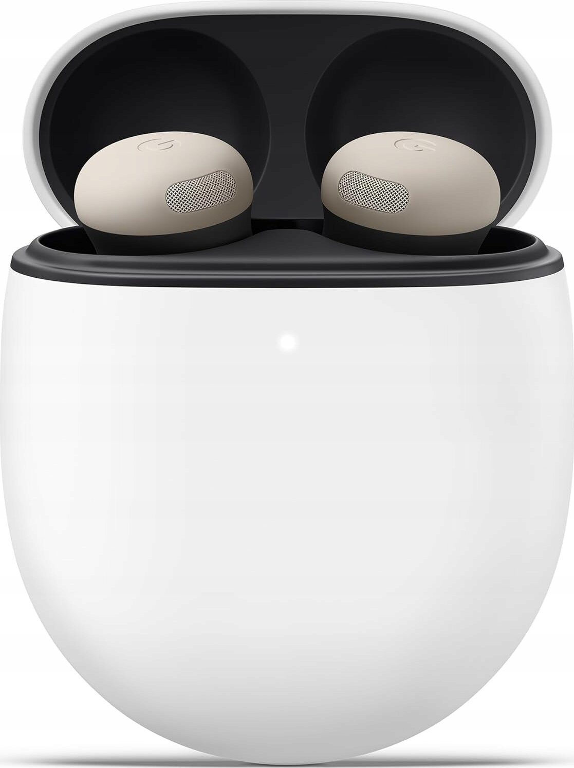 14133718_0_f Słuchawki Pixel Buds Pro 2 Porcelain (GA05760-EU)
