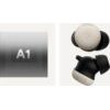 14133718_3_f Słuchawki Pixel Buds Pro 2 Porcelain (GA05760-EU)