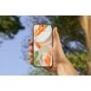 14133727_11_f Smartfon Pixel 9 Pro 16/128 GB Czarny (GA05227-GB)