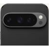 14133727_12_f Smartfon Pixel 9 Pro 16/128 GB Czarny (GA05227-GB)