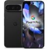 14133727_1_f Smartfon Pixel 9 Pro 16/128 GB Czarny (GA05227-GB)