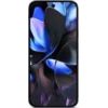 14133727_2_f Smartfon Pixel 9 Pro 16/128 GB Czarny (GA05227-GB)