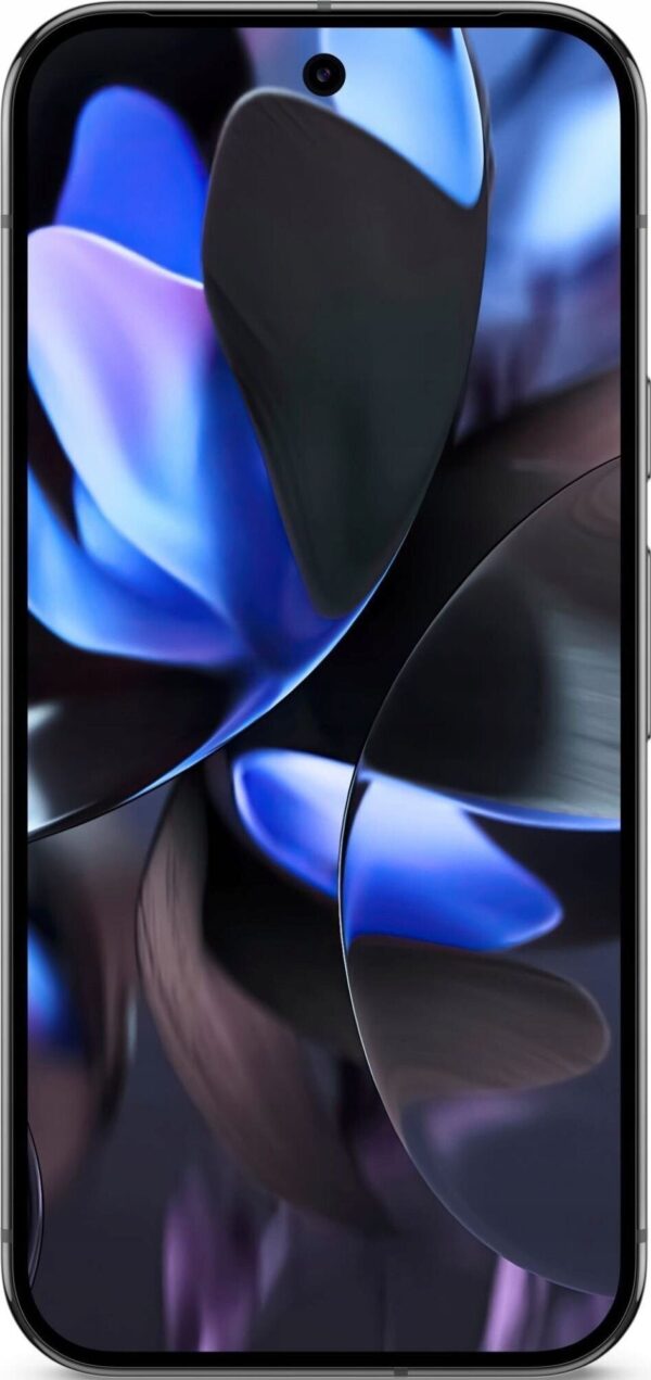 14133727_2_f Smartfon Pixel 9 Pro 16/128 GB Czarny (GA05227-GB)