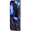 14133727_4_f Smartfon Pixel 9 Pro 16/128 GB Czarny (GA05227-GB)