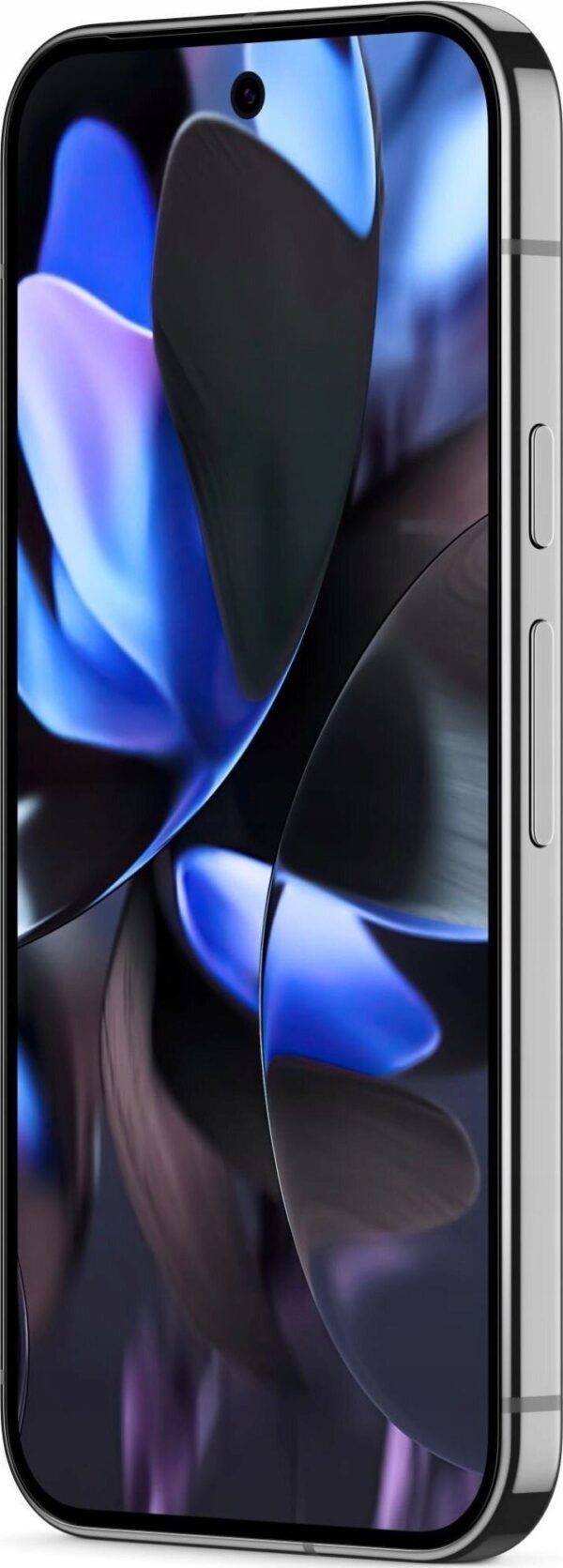 14133727_4_f Smartfon Pixel 9 Pro 16/128 GB Czarny (GA05227-GB)