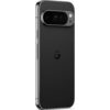 14133727_5_f Smartfon Pixel 9 Pro 16/128 GB Czarny (GA05227-GB)