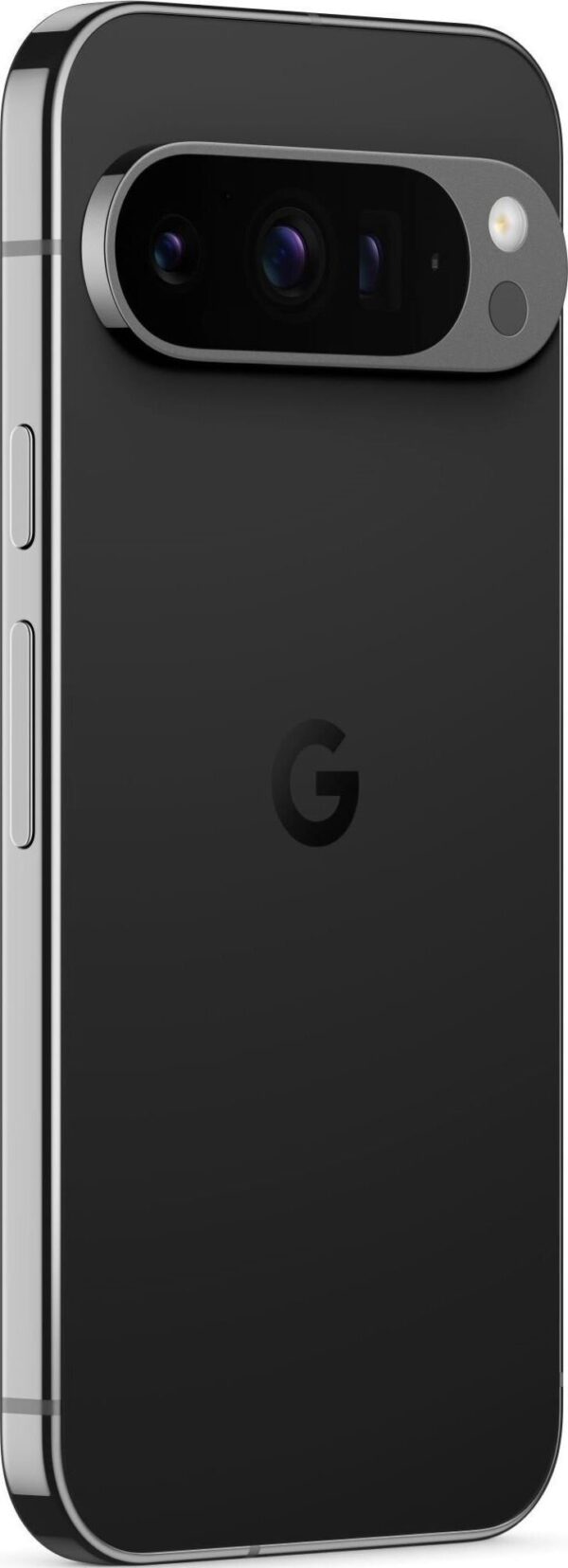 14133727_5_f Smartfon Pixel 9 Pro 16/128 GB Czarny (GA05227-GB)