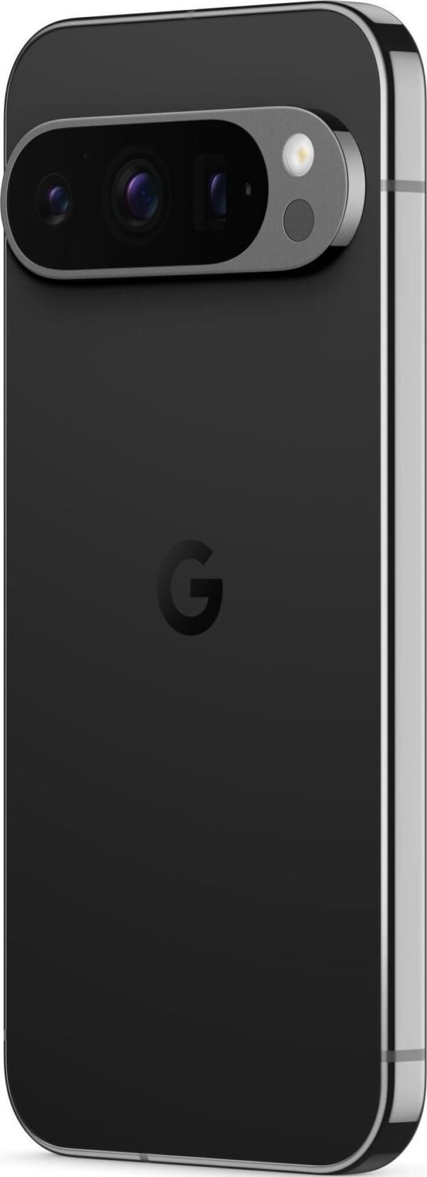 14133727_6_f Smartfon Pixel 9 Pro 16/128 GB Czarny (GA05227-GB)