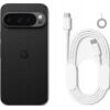 14133727_7_f Smartfon Pixel 9 Pro 16/128 GB Czarny (GA05227-GB)