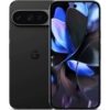14133727_8_f Smartfon Pixel 9 Pro 16/128 GB Czarny (GA05227-GB)