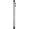 14133727_9_f Smartfon Pixel 9 Pro 16/128 GB Czarny (GA05227-GB)