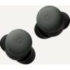 Słuchawki Pixel Buds Pro 2 Hazel (GA05762-EU)