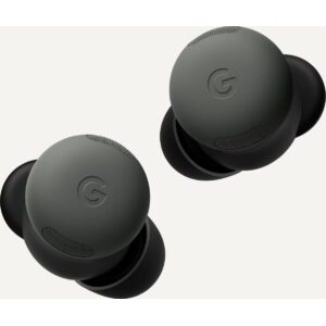 14133733_0_f Słuchawki Pixel Buds Pro 2 Hazel (GA05762-EU)