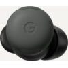 Słuchawki Pixel Buds Pro 2 Hazel (GA05762-EU)