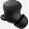 Słuchawki Pixel Buds Pro 2 Hazel (GA05762-EU)